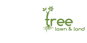 Twentytree - Central PA Landscape and Hardscape Contractor
